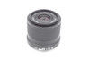 Pre-Owned - Viltrox AF 25mm f/1.7 Air Z Lens (Nikon Z)