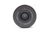 Pre-Owned - Viltrox AF 25mm f/1.7 Air Z Lens (Nikon Z)