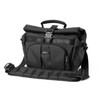 Think Tank - FocusPoint Crossbody 8L (Asphalt Black)