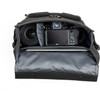Think Tank - FocusPoint Crossbody 8L (Asphalt Black)