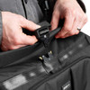 Think Tank - FocusPoint Crossbody 8L (Asphalt Black)
