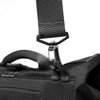 Think Tank - FocusPoint Crossbody 8L (Asphalt Black)