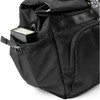 Think Tank - FocusPoint Crossbody 8L (Asphalt Black)