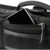 Think Tank - FocusPoint Crossbody 8L (Asphalt Black)