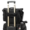 Think Tank - FocusPoint Crossbody 8L (Asphalt Black)