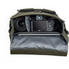 Think Tank - FocusPoint Crossbody 8L (Greenway)