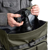 Think Tank - FocusPoint Crossbody 8L (Greenway)