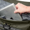 Think Tank - FocusPoint Crossbody 8L (Greenway)