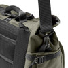 Think Tank - FocusPoint Crossbody 8L (Greenway)