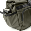 Think Tank - FocusPoint Crossbody 8L (Greenway)