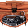 Think Tank - FocusPoint Crossbody 8L (Urban Rust)