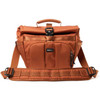 Think Tank - FocusPoint Crossbody 8L (Urban Rust)