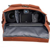 Think Tank - FocusPoint Crossbody 8L (Urban Rust)
