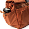Think Tank - FocusPoint Crossbody 8L (Urban Rust)