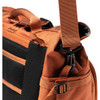 Think Tank - FocusPoint Crossbody 8L (Urban Rust)