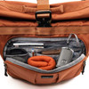Think Tank - FocusPoint Crossbody 13L (Urban Rust)