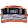 Think Tank - FocusPoint Crossbody 13L (Urban Rust)