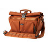 Think Tank - FocusPoint Crossbody 13L (Urban Rust)
