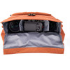 Think Tank - FocusPoint Crossbody 13L (Urban Rust)