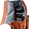 Think Tank - FocusPoint Crossbody 13L (Urban Rust)