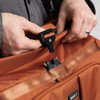 Think Tank - FocusPoint Crossbody 13L (Urban Rust)