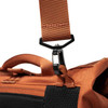 Think Tank - FocusPoint Crossbody 13L (Urban Rust)