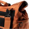Think Tank - FocusPoint Crossbody 13L (Urban Rust)