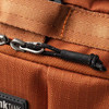 Think Tank - FocusPoint Crossbody 13L (Urban Rust)