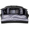 Think Tank - FocusPoint Crossbody 13L (Asphalt Black)