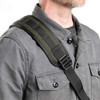 Think Tank - FocusPoint Crossbody 13L (Greenway)