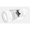 Sony - FE 400mm f/4.5 GM OSS Lens (Sony E)