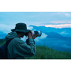 Sony - FE 400mm f/4.5 GM OSS Lens (Sony E)