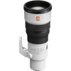 Sony - FE 600mm f/6.3 GM OSS Lens (Sony E)