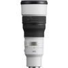 Sony - FE 600mm f/6.3 GM OSS Lens (Sony E)