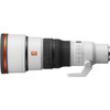 Sony - FE 600mm f/6.3 GM OSS Lens (Sony E)