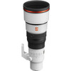Sony - FE 600mm f/6.3 GM OSS Lens (Sony E)