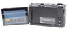 Pre-Owned Nikon Z - ZR 6K Cinema Camera Bundle w/ Nikon ME-D10 Microphone and Falcam Cage