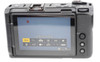 Pre-Owned Nikon Z - ZR 6K Cinema Camera Bundle w/ Nikon ME-D10 Microphone and Falcam Cage