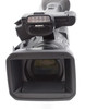 Pre-Owned - Sony - HXR-NX3 Full HD NXCAM Camcorder