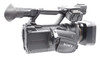 Pre-Owned - Sony - HXR-NX3 Full HD NXCAM Camcorder