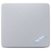 FUJIFILM - instax Link WIDE 2 Smartphone Printer (Blue)