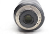 Pre-Owned - Tamron AF 18-270mm F/3.5-6.3 Di II VC (Version 1) for Nikon V1