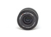 Pre-Owned - Fujifilm XF 16mm f/2.8 R WR Lens