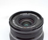 Pre-Owned - Fujifilm XF 16mm f/2.8 R WR Lens