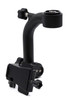 Pre-Owned - WH-200 Wimberley Head