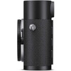 Leica - M EV1 Mirrorless Camera with Summilux-M 35mm f/1.4 ASPH Lens Kit