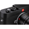 Leica - M EV1 Mirrorless Camera with Summilux-M 35mm f/1.4 ASPH Lens Kit