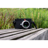 Leica - M EV1 Mirrorless Camera with Summilux-M 50mm f/1.4 Lens Kit