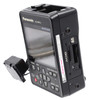 Pre-Owned - Panasonic AG-HMR10P Portable Recorder AVCCAM HD-SDI Input No Battery Or Charger