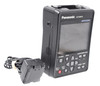 Pre-Owned - Panasonic AG-HMR10P Portable Recorder AVCCAM HD-SDI Input No Battery Or Charger